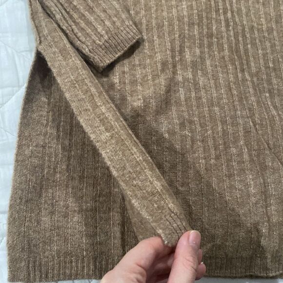 NWT Free People Around The Clock Top - Picture 7 of 7